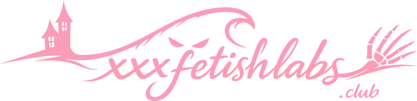 xxxfetishlabs.club